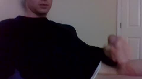 scooter912 online show from 01-13-26, 06:24