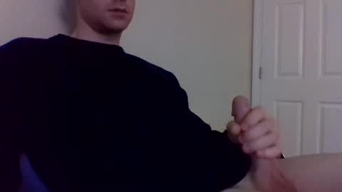 scooter912 online show from 02-22-26, 06:39