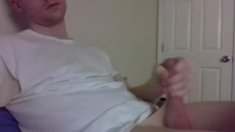 scooter912 online show from 03-08-26, 05:28