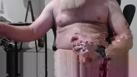 scootertxxx online show from 02-19-26, 12:45