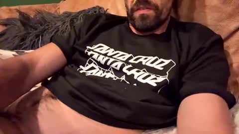 Snapshot of scorgy88 chatting on 10-02-25, 08:05 scorgy88 online show from 10-02-25, 08:05