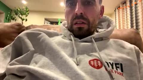 Snapshot of scorgy88 chatting on 10-26-25, 07:20 scorgy88 online show from 10-26-25, 07:20