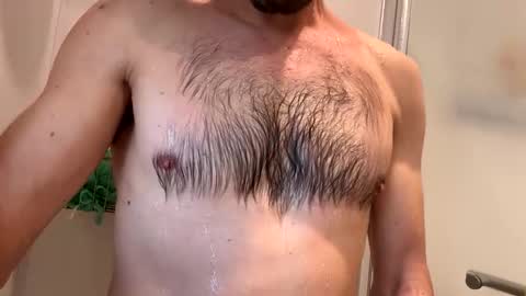 scorgy88 online show from 04-20-26, 06:53