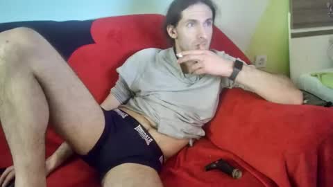 bossstjan online show from 01-17-25, 08:02