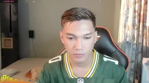   Not Angelo  online show from 05-18-26, 07:20