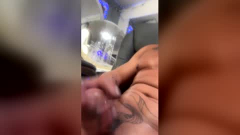 scorpiofreakykc online show from 03-19-26, 08:18