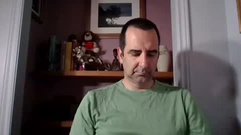 scorpiomtl online show from 06-30-26, 07:04