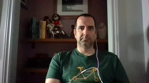 scorpiomtl online show from 07-02-26, 01:27