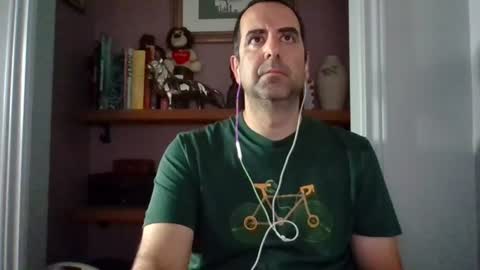 scorpiomtl online show from 07-02-26, 03:23