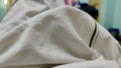 Snapshot of scorpion71007 chatting on 02-12-25, 07:02 Scorpio online show from 02-12-25, 07:02