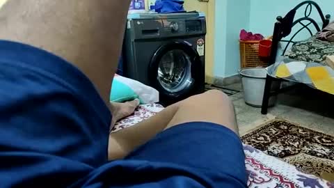 Snapshot of scorpion71007 chatting on 02-19-25, 05:05 Scorpio online show from 02-19-25, 05:05