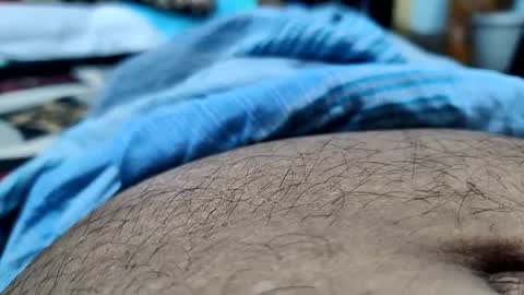 Snapshot of scorpion71007 chatting on 03-08-25, 01:47 Scorpio online show from 03-08-25, 01:47