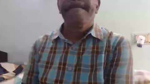 Snapshot of scorpion71007 chatting on 09-09-25, 06:35 Scorpio online show from 09-09-25, 06:35