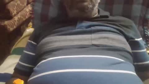 Snapshot of scorpion71007 chatting on 09-17-25, 10:50 Scorpio online show from 09-17-25, 10:50