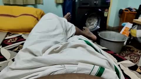 Snapshot of scorpion71007 chatting on 09-21-25, 04:41 Scorpio online show from 09-21-25, 04:41