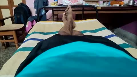 Snapshot of scorpion71007 chatting on 03-15-26, 09:59 Scorpio online show from 03-15-26, 09:59