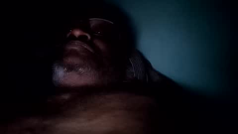 Snapshot of scorpion71007 chatting on 04-19-26, 05:56 Scorpio online show from 04-19-26, 05:56