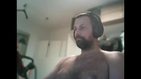 scorpion_cock online show from 03-12-25, 07:59