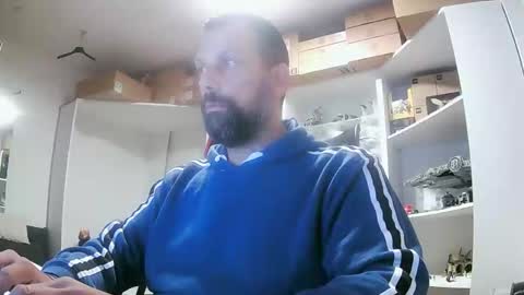 scorpion_cock online show from 01-05-26, 09:18