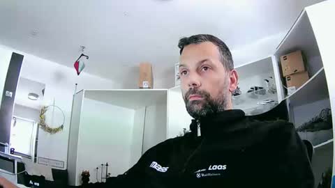 scorpion_cock online show from 05-16-26, 01:32