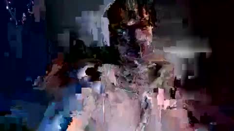 Snapshot of scorpionnluv chatting on 09-27-25, 04:17 scorpionnluv online show from 09-27-25, 04:17