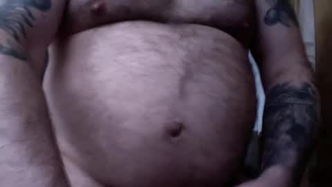 scorpionstar online show from 07-05-26, 11:39