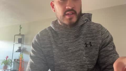 ashly  online show from 12-04-24, 07:23