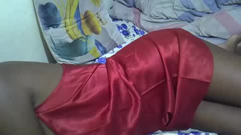 Snapshot of scorviaamanda254 chatting on 12-08-24, 03:35 Its Lilly online show from 12-08-24, 03:35