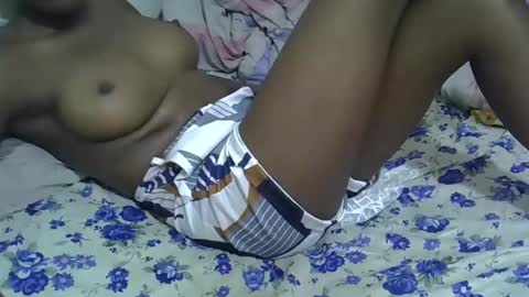 Snapshot of scorviaamanda254 chatting on 12-09-24, 07:39 Its Lilly online show from 12-09-24, 07:39