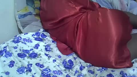 Snapshot of scorviaamanda254 chatting on 12-09-24, 08:12 Its Lilly online show from 12-09-24, 08:12