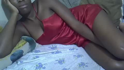 Snapshot of scorviaamanda254 chatting on 12-14-24, 08:02 Its Lilly online show from 12-14-24, 08:02