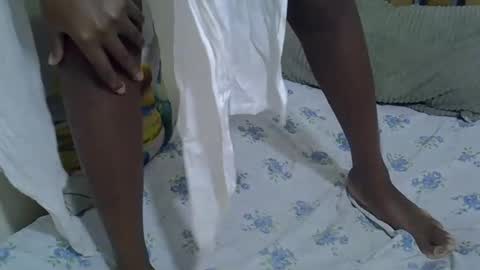 Snapshot of scorviaamanda254 chatting on 12-14-24, 12:44 Its Lilly online show from 12-14-24, 12:44