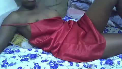 Snapshot of scorviaamanda254 chatting on 12-18-24, 02:06 Its Lilly online show from 12-18-24, 02:06