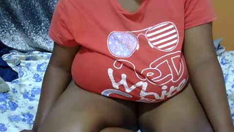 Snapshot of scorviaamanda254 chatting on 02-04-25, 07:07 Its Lilly online show from 02-04-25, 07:07