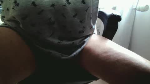 z1cpl38 online show from 04-12-26, 11:04