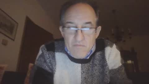 scotchwhieskie online show from 12-25-24, 11:42