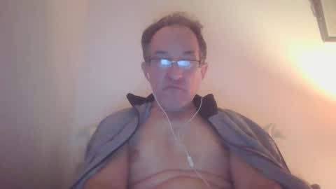 scotchwhieskie online show from 01-03-25, 11:33