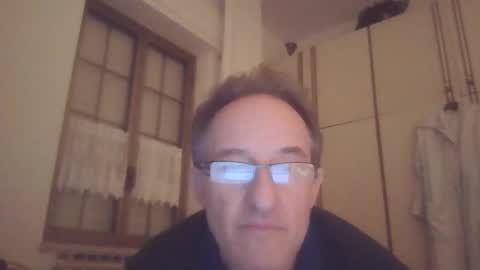 scotchwhieskie online show from 01-05-25, 11:01