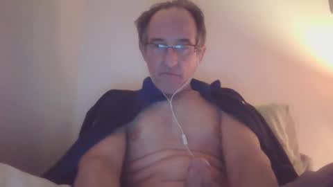 scotchwhieskie online show from 02-07-25, 10:52