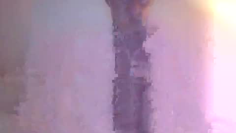 scotchwhieskie online show from 09-08-25, 10:31