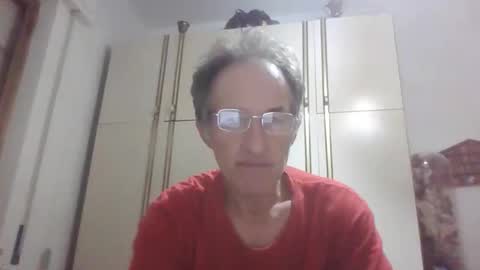 scotchwhieskie online show from 09-29-25, 06:24