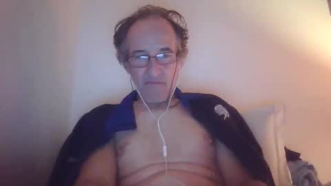 scotchwhieskie online show from 11-15-25, 11:54