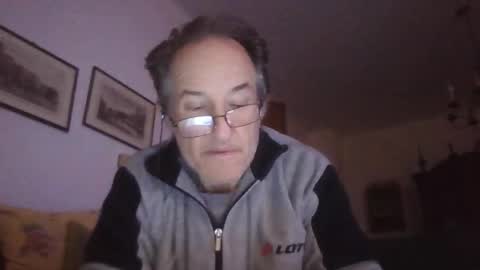 scotchwhieskie online show from 02-22-26, 10:52