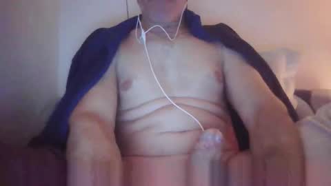 scotchwhieskie online show from 03-03-26, 12:06