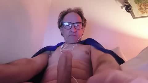 scotchwhieskie online show from 04-01-26, 11:13