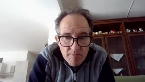 scotchwhieskie online show from 04-19-26, 02:49