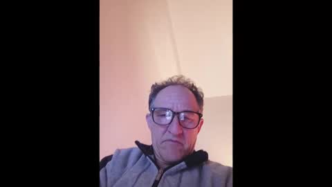 scotchwhieskie online show from 04-26-26, 10:51