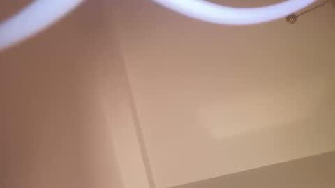 scotchwhieskie online show from 05-02-26, 10:37