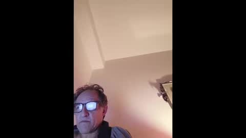 scotchwhieskie online show from 05-24-26, 10:15