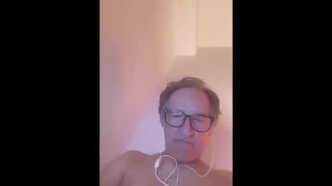 scotchwhieskie online show from 06-07-26, 10:02